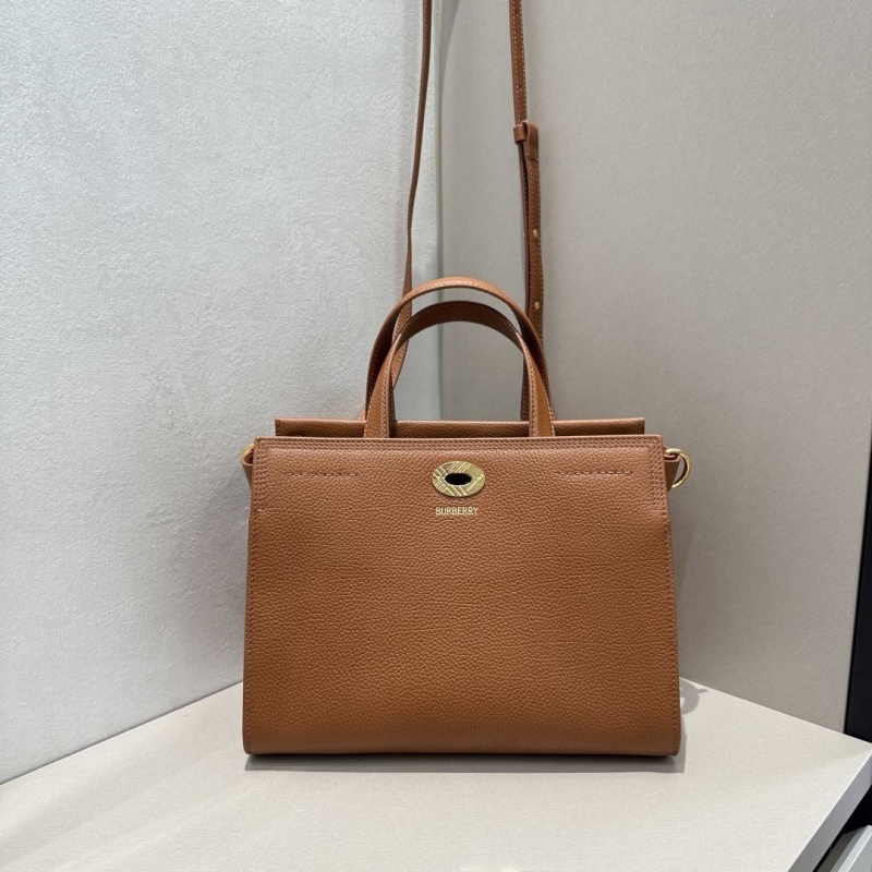 Bv*b*rry top handle bags